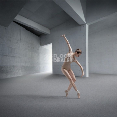 IVC Art Intervention Коллекция Creative Spark Creative Spark 969 фото 2 | FLOORDEALER